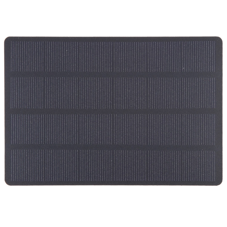 Tấm pin năng lượng mặt trời DIY Sun Power, 5V 0.3W 60mAh 60 x 60mm, 6V 0.2W 60mAh 70 x 25mm, 5V 0.25W 50mAh 80 x 30mm, 5V 0.3W 140mAh 84.5 x 84.5mm, 5V 1.3W 250mAh 84 x 175mm, 5V 3W 600mAh 190 x 110mm, 6V 3W 500mAh 169.5 x 116mm