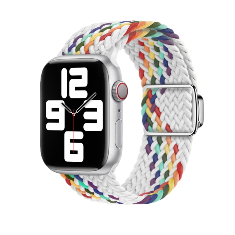 Image alt