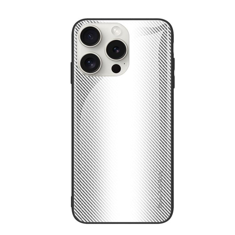 Ốp lưng điện thoại TPU kính chuyển sắc kết cấu, dành cho iPhone 17 Pro Max, iPhone 17 Pro, iPhone 17, iPhone Air, iPhone 16 Pro Max, iPhone 16 Pro, iPhone 16 Plus, iPhone 16