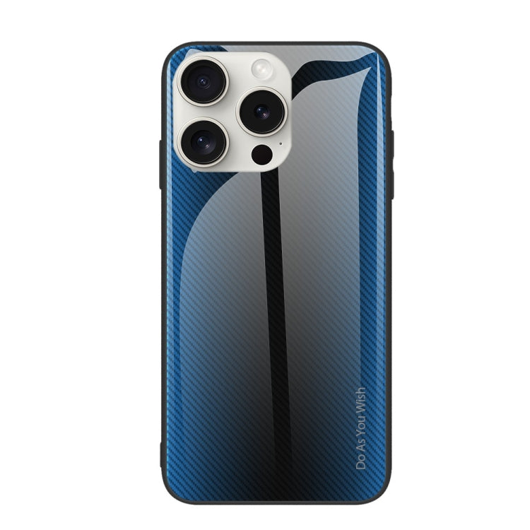Ốp lưng điện thoại TPU kính chuyển sắc kết cấu, dành cho iPhone 17 Pro Max, iPhone 17 Pro, iPhone 17, iPhone Air, iPhone 16 Pro Max, iPhone 16 Pro, iPhone 16 Plus, iPhone 16