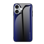 Ốp lưng điện thoại TPU kính chuyển sắc kết cấu, dành cho iPhone 17 Pro Max, iPhone 17 Pro, iPhone 17, iPhone Air, iPhone 16 Pro Max, iPhone 16 Pro, iPhone 16 Plus, iPhone 16