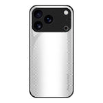 Ốp lưng điện thoại TPU kính chuyển sắc kết cấu, dành cho iPhone 17 Pro Max, iPhone 17 Pro, iPhone 17, iPhone Air, iPhone 16 Pro Max, iPhone 16 Pro, iPhone 16 Plus, iPhone 16