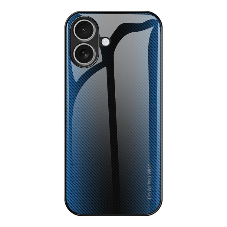 Ốp lưng điện thoại TPU kính chuyển sắc kết cấu, dành cho iPhone 17 Pro Max, iPhone 17 Pro, iPhone 17, iPhone Air, iPhone 16 Pro Max, iPhone 16 Pro, iPhone 16 Plus, iPhone 16