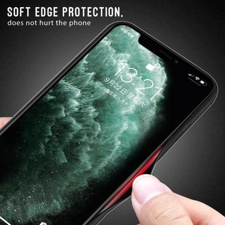 Ốp lưng điện thoại TPU kính chuyển sắc kết cấu, dành cho iPhone 17 Pro Max, iPhone 17 Pro, iPhone 17, iPhone Air, iPhone 16 Pro Max, iPhone 16 Pro, iPhone 16 Plus, iPhone 16