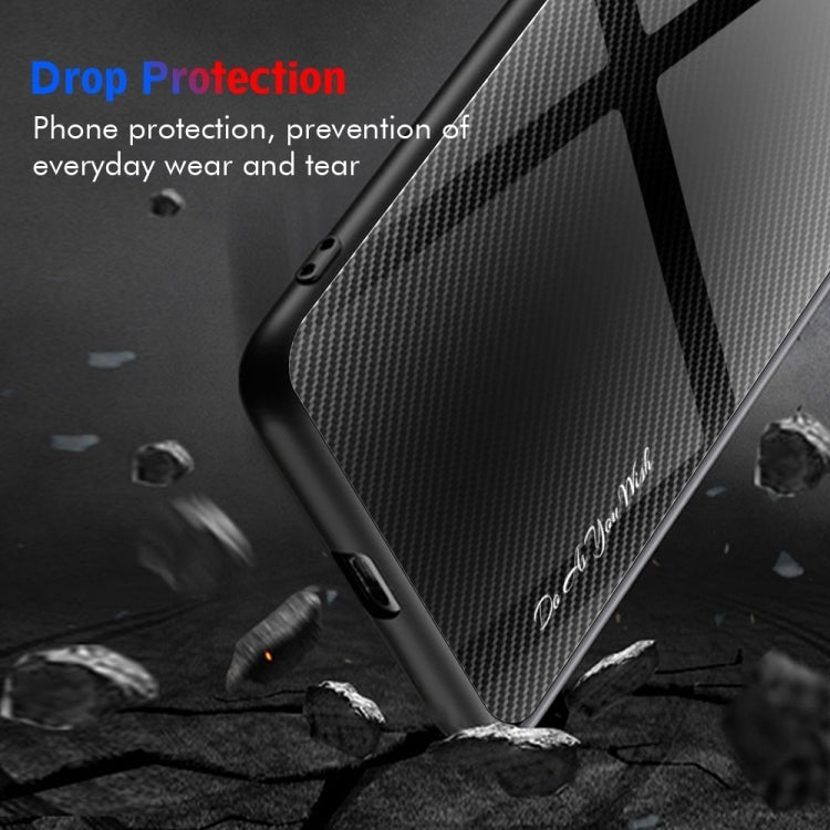 Ốp lưng điện thoại TPU kính chuyển sắc kết cấu, dành cho iPhone 17 Pro Max, iPhone 17 Pro, iPhone 17, iPhone Air, iPhone 16 Pro Max, iPhone 16 Pro, iPhone 16 Plus, iPhone 16