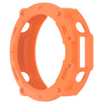 Armor Hollow Watch Protective Case, For Amazfit T-Rex Ultra