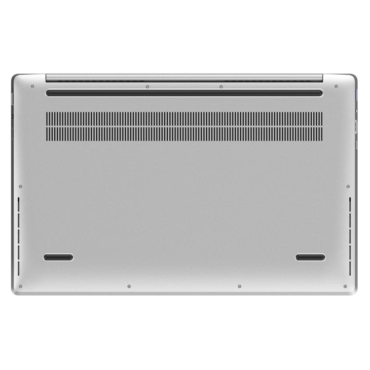 Laptop 15.6 inch, Windows 10 Intel Core i5-1035G1 bốn nhân, 16GB+1TB