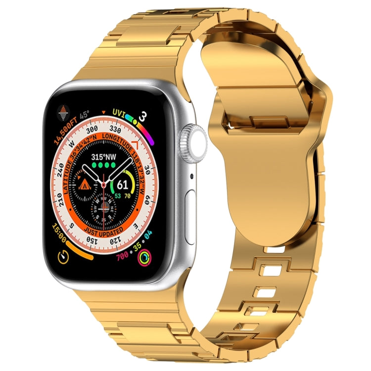 Dây đồng hồ silicone kiểu giáp khóa vuông, dành cho Apple Watch 5 44mm, dành cho Apple Watch 5 40mm, dành cho Apple Watch 4 44mm