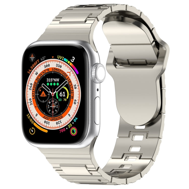 Dây đồng hồ silicone kiểu giáp khóa vuông, dành cho Apple Watch 3 42mm, dành cho Apple Watch 2 42mm, dành cho Apple Watch 2 38mm