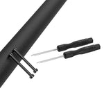 Strap Connecting Rod, For Garmin Fenix 5S, For Garmin Fenix 5X