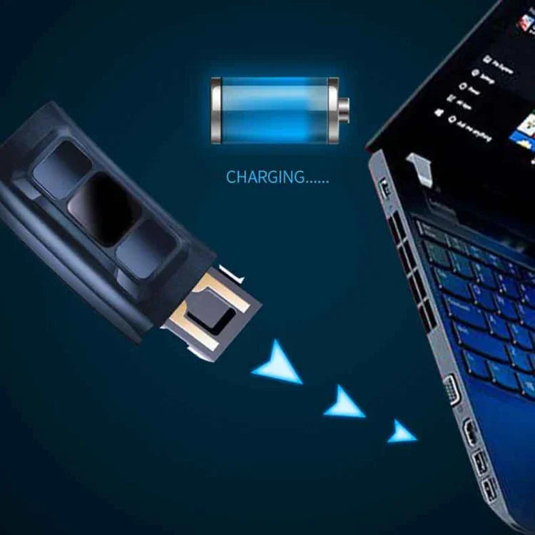 Vòng Đeo Tay Thông Minh SPOVAN H03 Màn Hình TFT HD 1.14 inch Hỗ Trợ Giám Sát Giấc Ngủ
