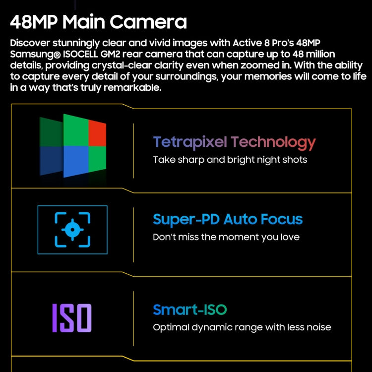 Máy tính bảng Blackview Active 8 Pro 4G bền bỉ, 10.36 inch 8GB+256GB Android 14 MT6789 tám nhân Hỗ trợ SIM kép, Phiên bản toàn cầu với Google Play, phích cắm EU, Active 8 Pro