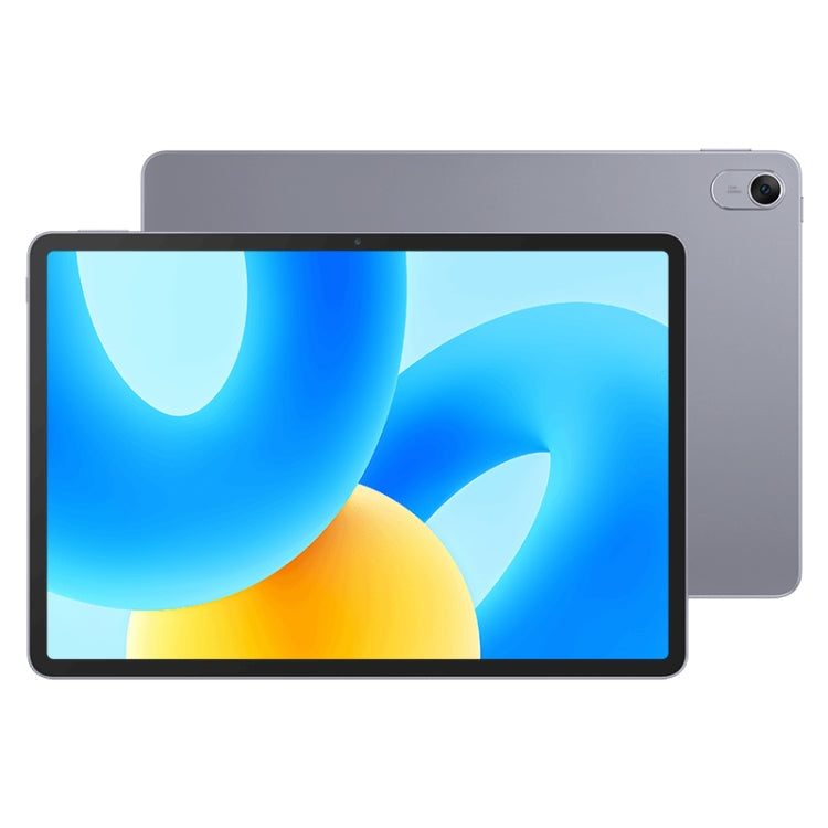 HUAWEI MatePad 11.5 inch 2023 WIFI, HarmonyOS 3.1 Qualcomm Snapdragon 7 Gen 1 tám nhân, Không hỗ trợ Google Play, 8GB+128GB, 8GB+256GB, 8GB+128GB màn hình khuếch tán, 8GB+256GB màn hình khuếch tán