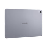 HUAWEI MatePad 11.5 inch 2023 WIFI, HarmonyOS 3.1 Qualcomm Snapdragon 7 Gen 1 tám nhân, Không hỗ trợ Google Play, 8GB+128GB, 8GB+256GB, 8GB+128GB màn hình khuếch tán, 8GB+256GB màn hình khuếch tán