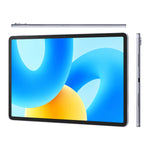 HUAWEI MatePad 11.5 inch 2023 WIFI, HarmonyOS 3.1 Qualcomm Snapdragon 7 Gen 1 tám nhân, Không hỗ trợ Google Play, 8GB+128GB, 8GB+256GB, 8GB+128GB màn hình khuếch tán, 8GB+256GB màn hình khuếch tán
