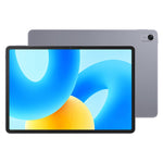 HUAWEI MatePad 11.5 inch 2023 WIFI, HarmonyOS 3.1 Qualcomm Snapdragon 7 Gen 1 tám nhân, Không hỗ trợ Google Play, 8GB+128GB, 8GB+256GB, 8GB+128GB màn hình khuếch tán, 8GB+256GB màn hình khuếch tán