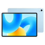 HUAWEI MatePad 11.5 inch 2023 WIFI, HarmonyOS 3.1 Qualcomm Snapdragon 7 Gen 1 tám nhân, Không hỗ trợ Google Play, 8GB+128GB, 8GB+256GB, 8GB+128GB màn hình khuếch tán, 8GB+256GB màn hình khuếch tán