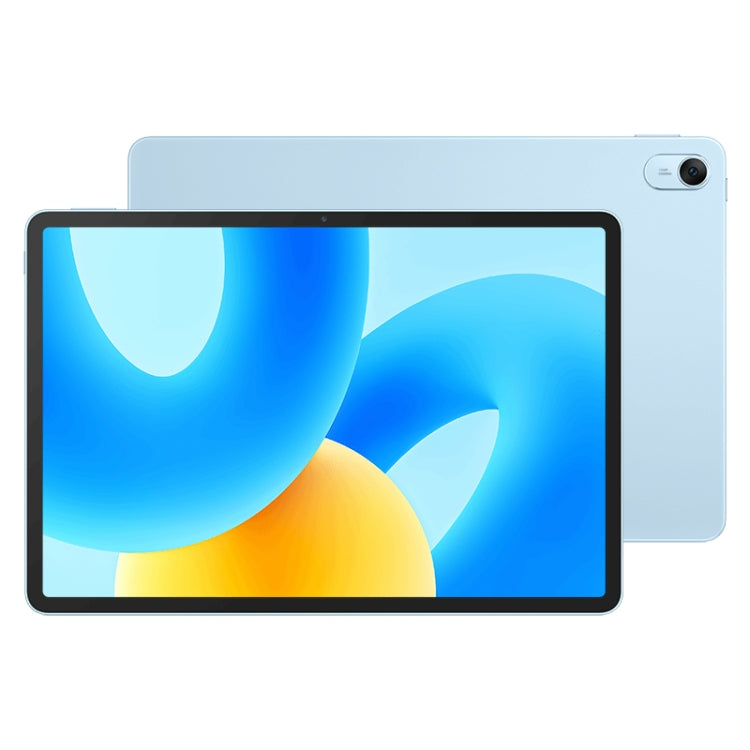 HUAWEI MatePad 11.5 inch 2023 WIFI, HarmonyOS 3.1 Qualcomm Snapdragon 7 Gen 1 tám nhân, Không hỗ trợ Google Play, 8GB+128GB, 8GB+256GB, 8GB+128GB màn hình khuếch tán, 8GB+256GB màn hình khuếch tán