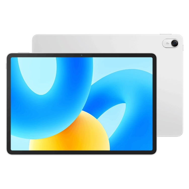 HUAWEI MatePad 11.5 inch 2023 WIFI, HarmonyOS 3.1 Qualcomm Snapdragon 7 Gen 1 tám nhân, Không hỗ trợ Google Play, 8GB+128GB, 8GB+256GB, 8GB+128GB màn hình khuếch tán, 8GB+256GB màn hình khuếch tán