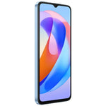 Honor Play 40C 5G, màn hình 6.56 inch MagicOS 7.1 Snapdragon 480 Plus Octa Core lên đến 2.2GHz, Mạng: 5G, Không hỗ trợ Google Play, 6GB+128GB