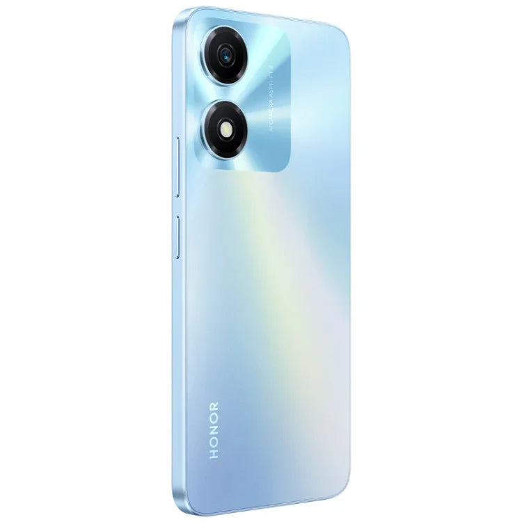 Honor Play 40C 5G, màn hình 6.56 inch MagicOS 7.1 Snapdragon 480 Plus Octa Core lên đến 2.2GHz, Mạng: 5G, Không hỗ trợ Google Play, 6GB+128GB