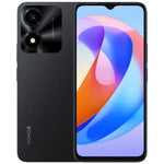 Honor Play 40C 5G, màn hình 6.56 inch MagicOS 7.1 Snapdragon 480 Plus Octa Core lên đến 2.2GHz, Mạng: 5G, Không hỗ trợ Google Play, 6GB+128GB
