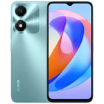 Honor Play 40C 5G, màn hình 6.56 inch MagicOS 7.1 Snapdragon 480 Plus Octa Core lên đến 2.2GHz, Mạng: 5G, Không hỗ trợ Google Play, 6GB+128GB