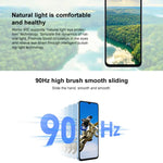Honor Play 40C 5G, màn hình 6.56 inch MagicOS 7.1 Snapdragon 480 Plus Octa Core lên đến 2.2GHz, Mạng: 5G, Không hỗ trợ Google Play, 6GB+128GB