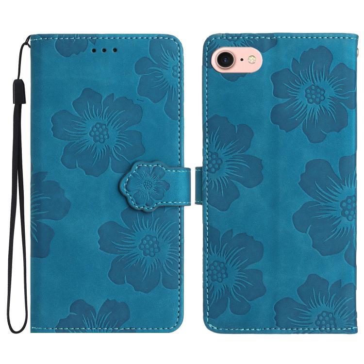 Ốp lưng điện thoại da họa tiết hoa nổi, Dành cho iPhone 16e / 17e, Dành cho iPhone 17 Pro Max, Dành cho iPhone 17 Pro, Dành cho iPhone 17, Dành cho iPhone Air, Dành cho iPhone 16 Pro Max, Dành cho iPhone 16 Pro, Dành cho iPhone 16 Plus, Dành cho iPhone 16