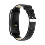 Vòng Đeo Tay Gọi Thông Minh Dây Da Màn Hình TFT 1.14 inch K13S Hỗ trợ Quản lý Giấc ngủ / Theo dõi Oxy trong máu, Dây Da