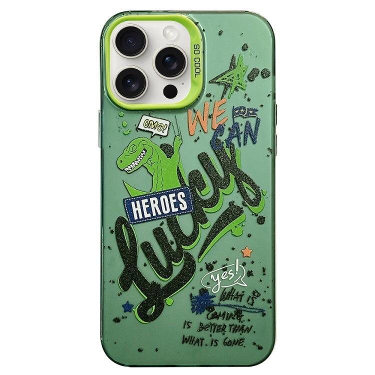 English Characters PC Phone Case, For iPhone 15 Pro Max, For iPhone 14, For iPhone 15 Pro, For iPhone 14 Pro, For iPhone 14 Pro Max, For iPhone 15 Plus, For iPhone 15, For iPhone 13 Pro Max, For iPhone 13 Pro, For iPhone 13, For iPhone 12              ...