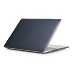 Ốp Bảo Vệ Laptop Kiểu Pha Lê MacBook Pro 13.3 inch A2251 / A2289 (2020), Dành Cho MacBook Pro 13.3 inch A2251 / A2289 (2020)