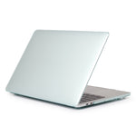 Ốp Bảo Vệ Laptop Kiểu Pha Lê MacBook Pro 13.3 inch A2251 / A2289 (2020), Dành Cho MacBook Pro 13.3 inch A2251 / A2289 (2020)