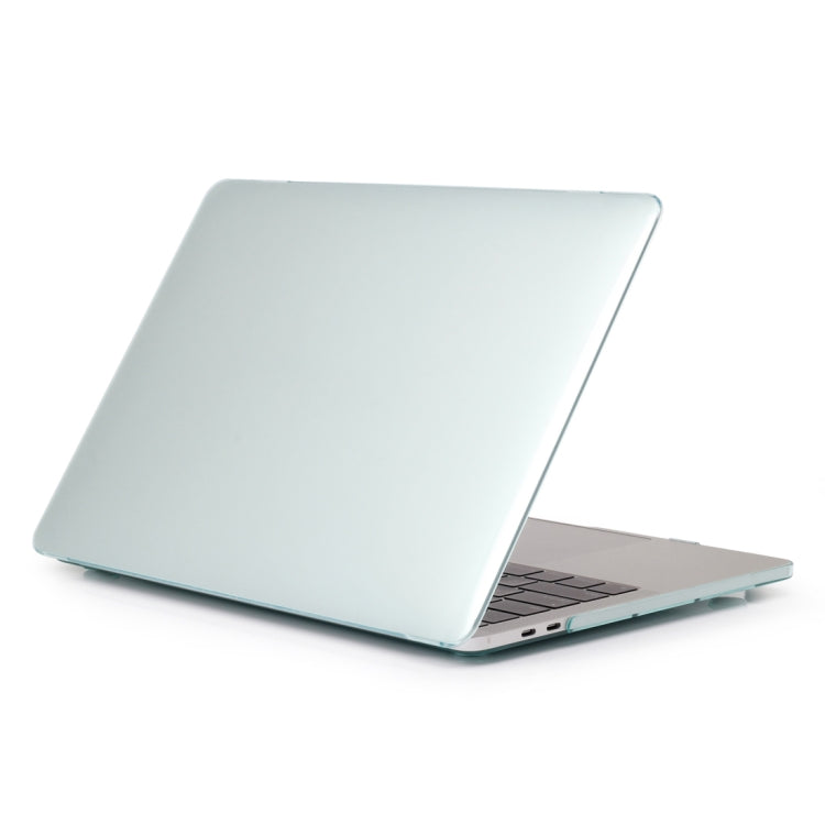 Ốp Bảo Vệ Laptop Kiểu Pha Lê MacBook Pro 13.3 inch A2251 / A2289 (2020), Dành Cho MacBook Pro 13.3 inch A2251 / A2289 (2020)