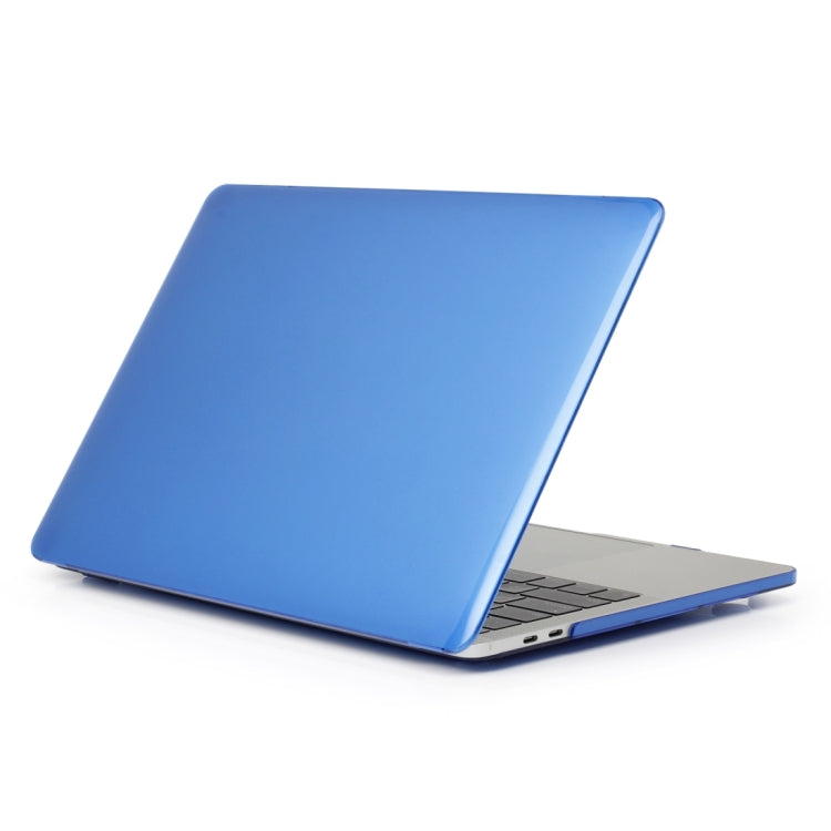 Ốp Bảo Vệ Laptop Kiểu Pha Lê MacBook Pro 13.3 inch A2251 / A2289 (2020), Dành Cho MacBook Pro 13.3 inch A2251 / A2289 (2020)