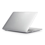 Ốp Bảo Vệ Laptop Kiểu Pha Lê MacBook Pro 13.3 inch A2251 / A2289 (2020), Dành Cho MacBook Pro 13.3 inch A2251 / A2289 (2020)