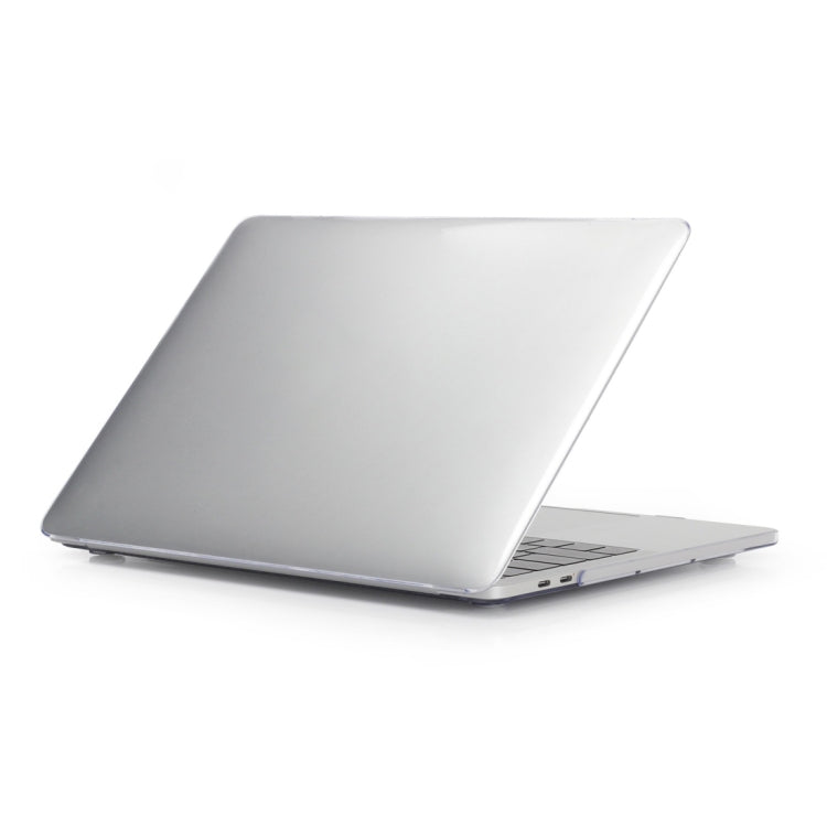 Ốp Bảo Vệ Laptop Kiểu Pha Lê MacBook Pro 13.3 inch A2251 / A2289 (2020), Dành Cho MacBook Pro 13.3 inch A2251 / A2289 (2020)