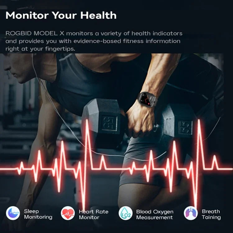 Model X Đồng hồ Thông minh Gốm Android 9.0 4G Chống Nước IP68 Màn hình 1.99 inch Hai Camera, 2GB+16GB, 4GB+128GB