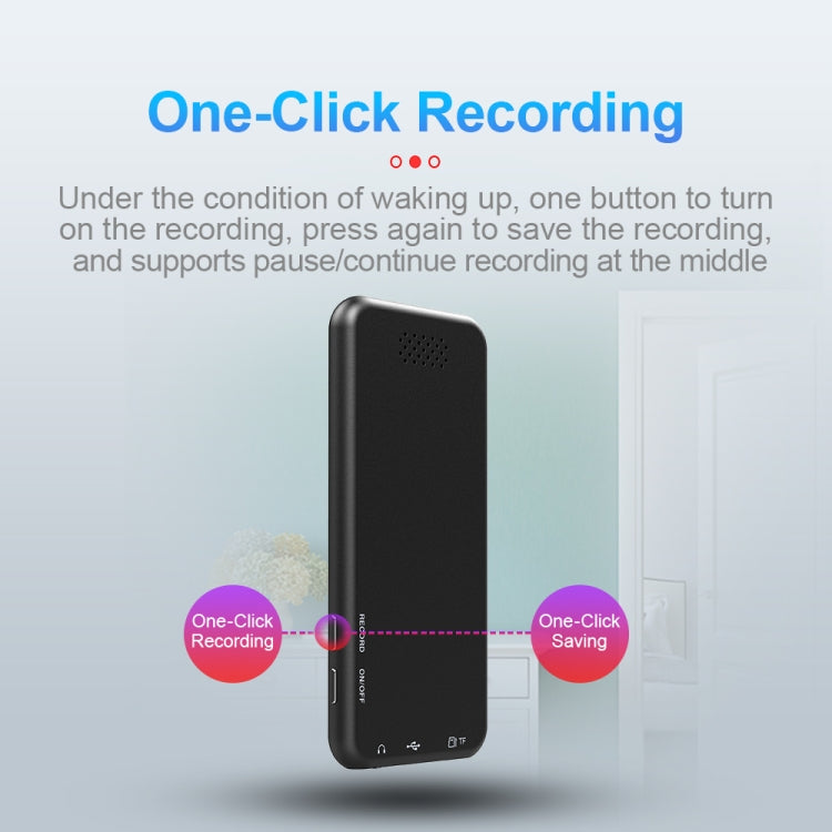 Máy ghi âm thông minh đa chức năng M15, máy nghe nhạc MP3 âm thanh HiFi Walkman, phiên bản Bluetooth, 4GB, 8GB, 16GB, 32GB