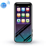 Máy ghi âm thông minh đa chức năng M15, máy nghe nhạc MP3 âm thanh HiFi Walkman, phiên bản Bluetooth, 4GB, 8GB, 16GB, 32GB