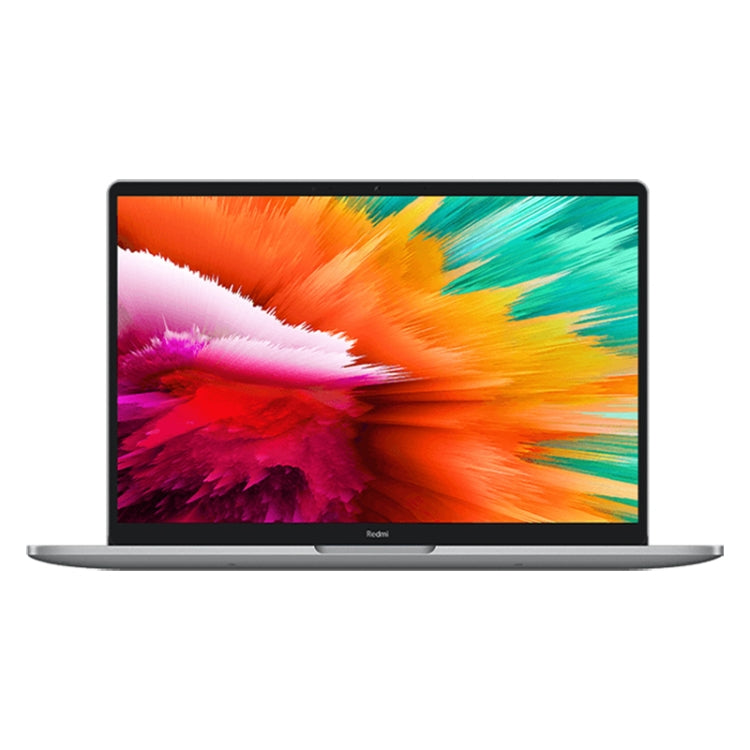 Laptop Xiaomi RedmiBook Pro 14 inch, Windows 11 Home phiên bản Trung Quốc, Intel thế hệ 12 Core i7-12650H mười nhân, đồ họa rời MX550, i7-12650H MX550