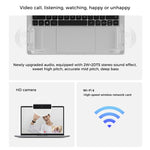Laptop Xiaomi RedmiBook Pro 14 inch, Windows 11 Home phiên bản Trung Quốc, Intel thế hệ 12 Core i7-12650H mười nhân, đồ họa rời MX550, i7-12650H MX550