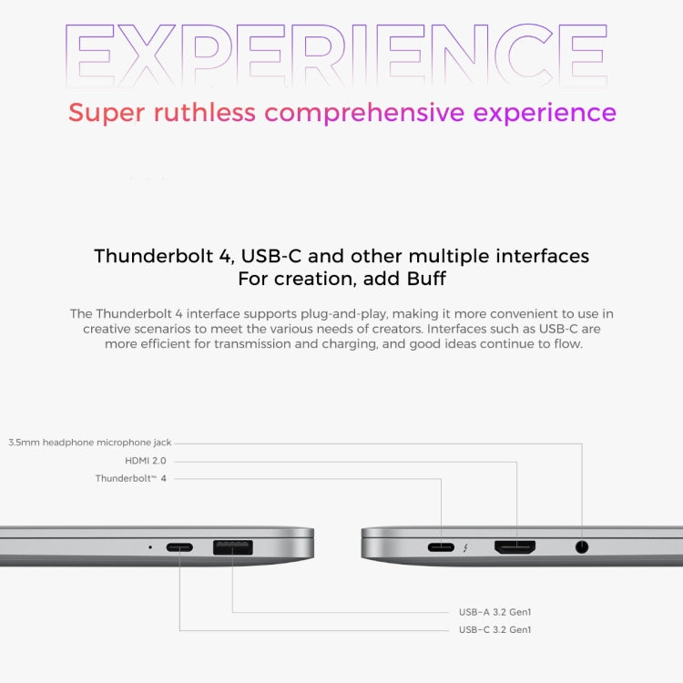 Laptop Xiaomi RedmiBook Pro 14 inch, Windows 11 Home phiên bản Trung Quốc, Intel thế hệ 12 Core i7-12650H mười nhân, đồ họa rời MX550, i7-12650H MX550