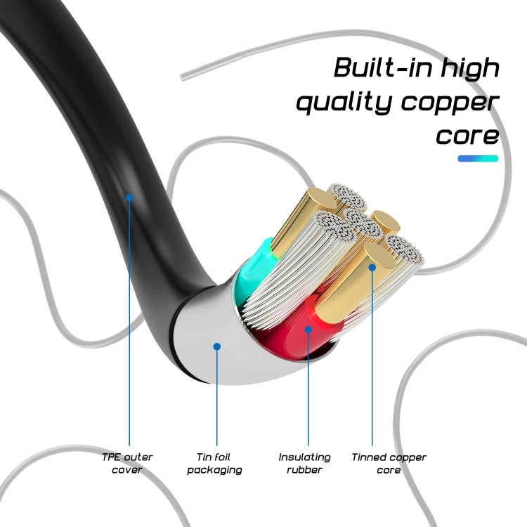Nội soi công nghiệp cầm tay tích hợp màn hình dọc chống nước HD đỏ 3.9mm P40, 2m, 5m, 10m