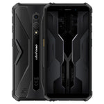 Ulefone Armor X12 Pro, điện thoại bền bỉ IP68/IP69K, màn hình 5.45 inch Android 15 MediaTek Helio G36 Octa Core, Mạng: 4G, NFC, 4GB+64GB