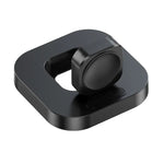 Sạc không dây gập di động cho Apple Watch JJT-A56