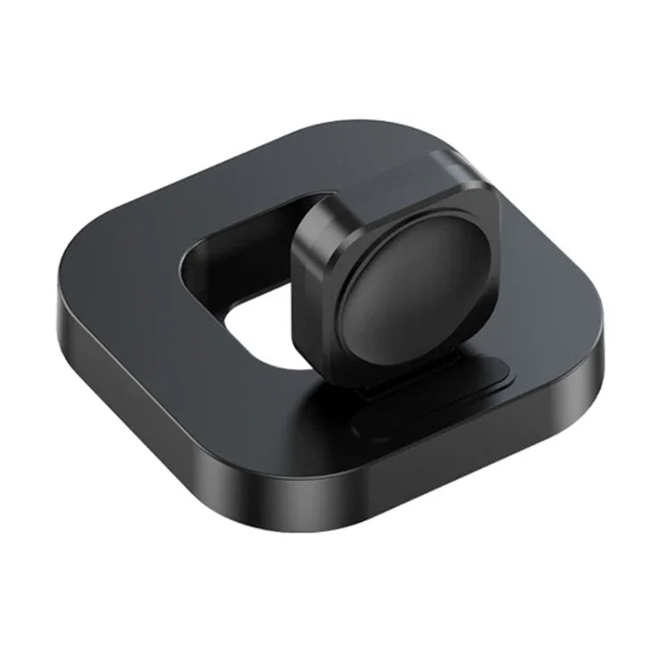 Sạc không dây gập di động cho Apple Watch JJT-A56