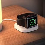 Sạc không dây gập di động cho Apple Watch JJT-A56