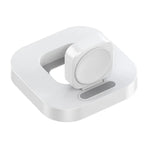Sạc không dây gập di động cho Apple Watch JJT-A56