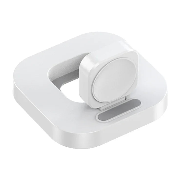 Sạc không dây gập di động cho Apple Watch JJT-A56